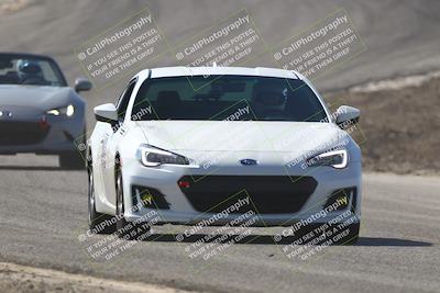 media/Oct-18-2025-Speed Ventures (Sat) [[8b3b7cf525]]/Purple/Session 2 (Phil Hill)/